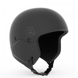 M3 Skydiving helmet