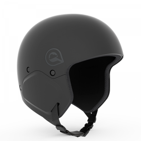 M3 Skydiving helmet