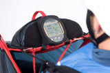 Range X-Alps 3