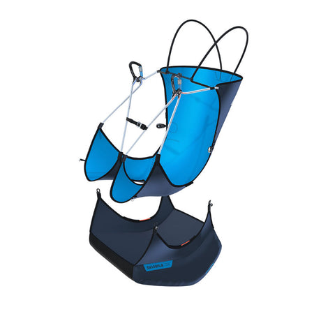 Skywalk Core permair protector