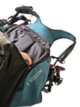 Access 3