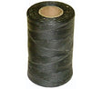 LITE SUPER TACK CORD