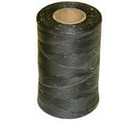 LITE SUPER TACK CORD
