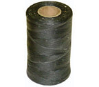 LITE SUPER TACK CORD