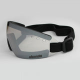 Akando Skydiving Goggles