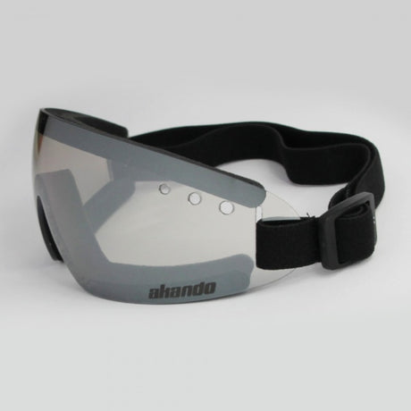 Akando Skydiving Goggles