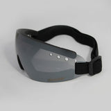 Akando Skydiving Goggles