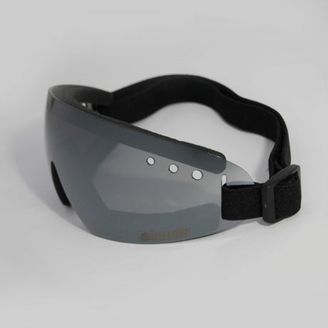 Akando Skydiving Goggles