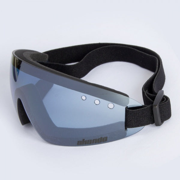 Akando Skydiving Goggles