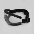 Akando Skydiving Goggles