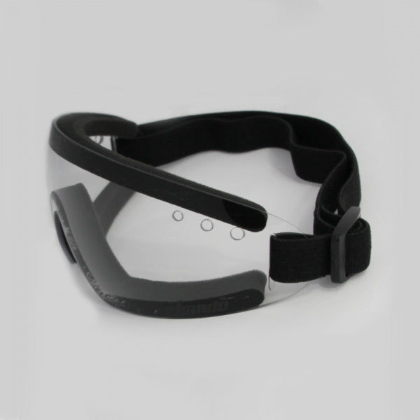 Akando Skydiving Goggles