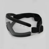 Akando Skydiving Goggles