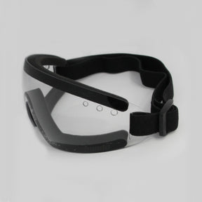 Akando Skydiving Goggles