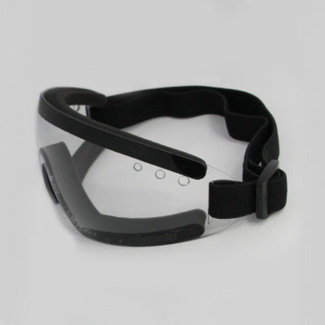 Akando Skydiving Goggles