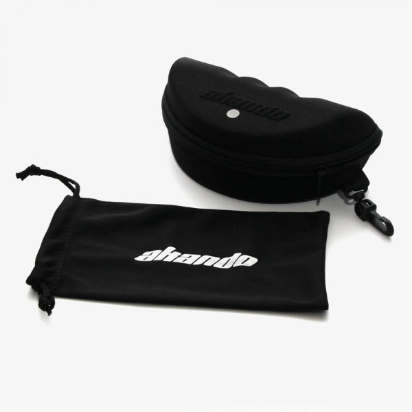 Akando Vision Goggle