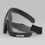 Akando Vision Goggle
