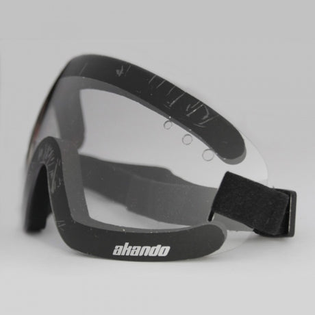 Akando Vision Goggle