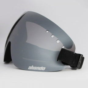 Akando Vision Goggle