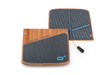 Surestance Footpads