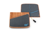 Surestance Footpads