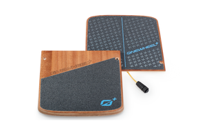 Surestance Footpads