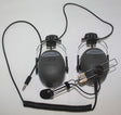 Loescher LUH-3X-ELNA