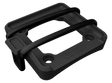 COOKIE FLYSIGHT MOUNT