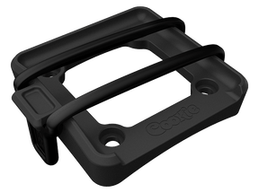 COOKIE FLYSIGHT MOUNT