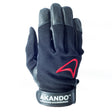 Pro Gloves