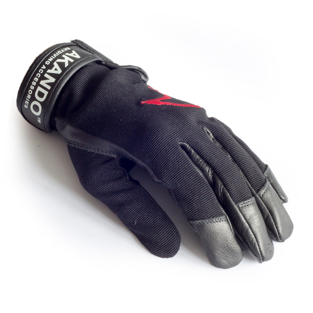 Pro Gloves