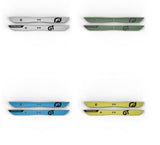 Onewheel GT Rail Guards