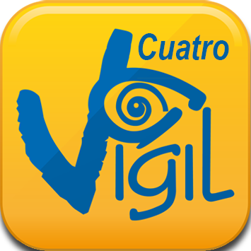 Vigil Cuatro
