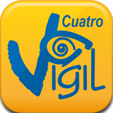 Vigil Cuatro