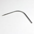 Hollow end temporary pin ( for rsl pins)