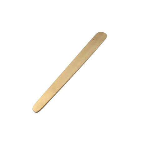 WOOD PACKING STICK