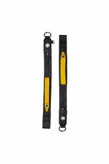 UPT Risers w/toggles