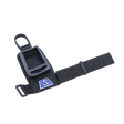 LB Velcro hand mount