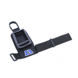 LB Velcro hand mount