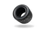 Onewheel GT tire