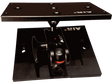 Air3 Metal Base