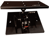 Air3 Metal Base