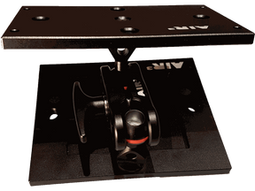 Air3 Metal Base
