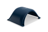 Onewheel Fender XR+