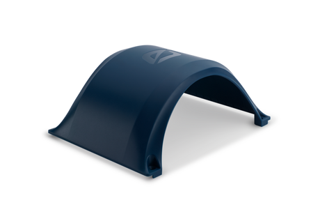Onewheel Fender XR+
