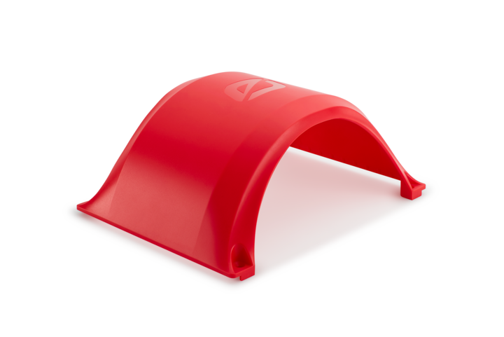 Onewheel Fender XR+