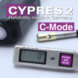 Cypres 2