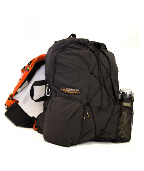 RigSleeve Unpacked
