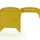 Onewheel Bumbers Pint
