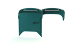Onewheel Bumbers Pint