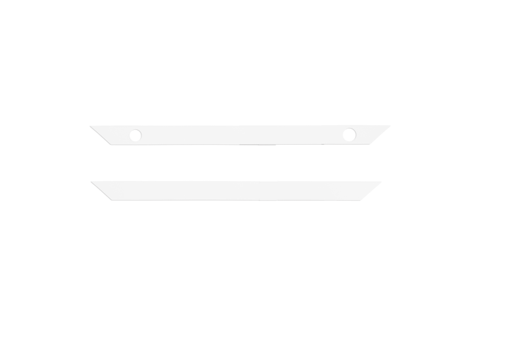 Onewheel Rail Guards Pint